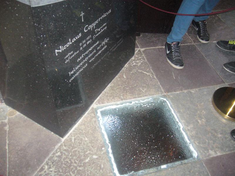 frombork21.JPG