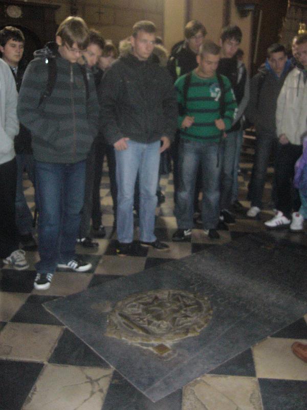 frombork23.JPG