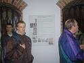 frombork01
